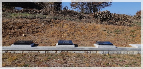 두레상조 PC 이미지 3631151