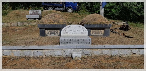 두레상조 PC 이미지 3631152