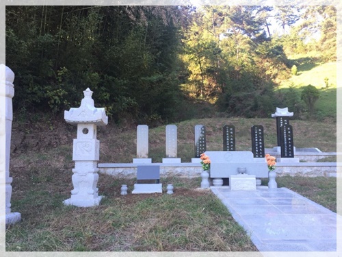 두레상조 PC 이미지 3631153