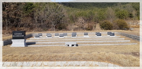 두레상조 PC 이미지 3631155