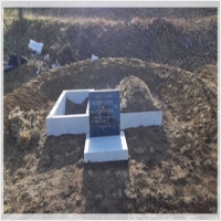 합천묘지이장-3631150