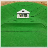 합천묘지이장-3631154