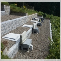 합천묘지이장-3631147