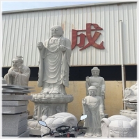 합천묘지이장-3631148