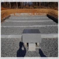 합천묘지이장-3631149